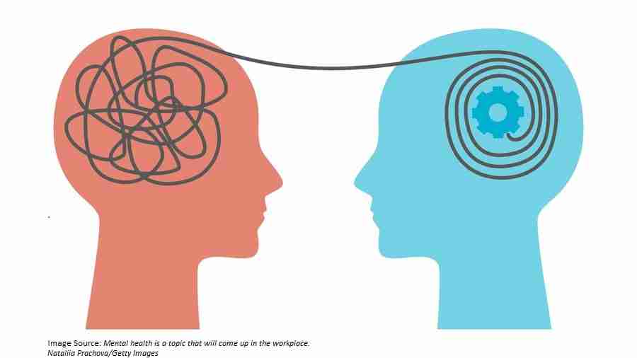 Beyond pay: The surprising factors driving employee engagement in modern organizations