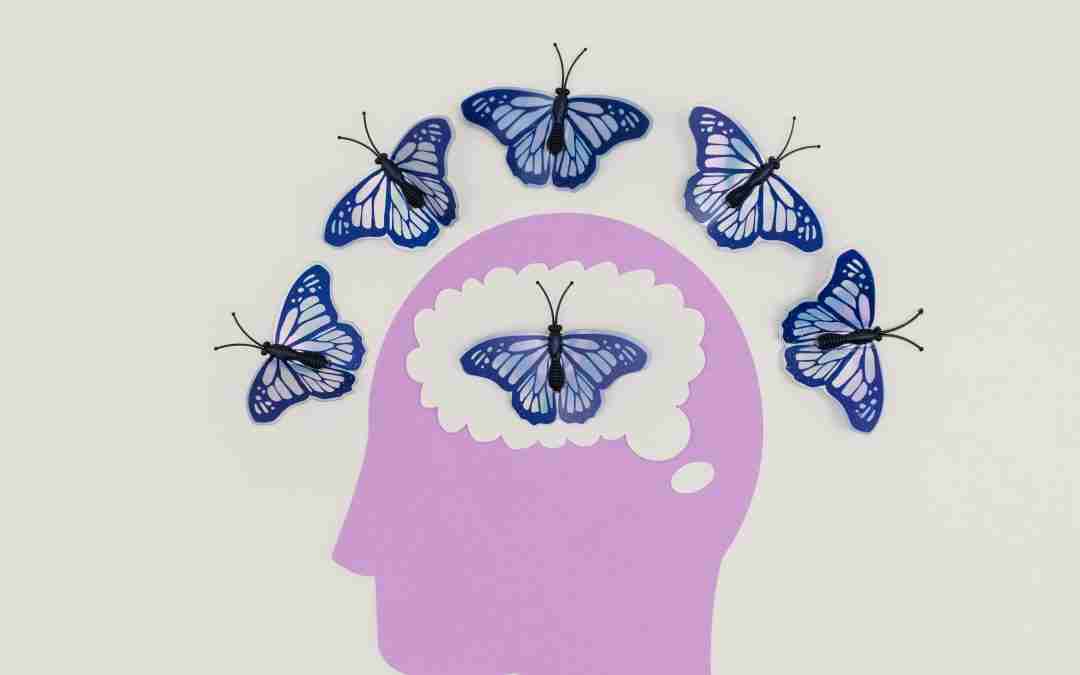 Changing Workforce Psychology: Implications for Organizations, Leaders, and Human Resource